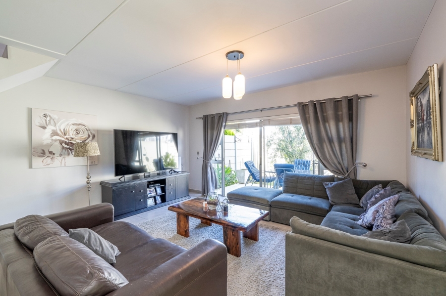 3 Bedroom Property for Sale in Langeberg Heights Western Cape